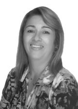 Foto de CRISTIANE DE SALES COSTA