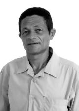 Foto de JOSÉ DOMINGOS DE SANTANA