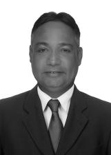 Foto de EDUARDO JORGE DA SILVA