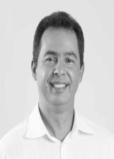 Foto de EDVAL CARLOS DE SOUSA JUNIOR