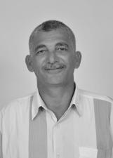 Foto de ARNALDO VIEIRA DE CARVALHO