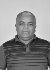 Foto de JOSÉ SEVERINO DA SILVA