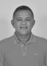 Foto de EDMILSON URSULINO DE AMARAL