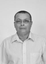 Foto de JOSÉ MARCOS GOMES PESSOA