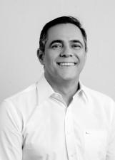 Foto de ARMANDO PIMENTEL DA ROCHA