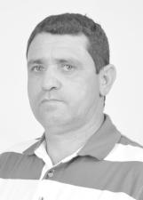 Foto de JOSÉ FERNANDO DO NASCIMENTO