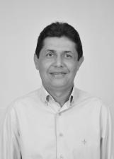Foto de SILVIO LUIZ PIMENTEL