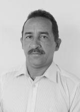 Foto de JOSÉ RICARDO DE ALMEIDA