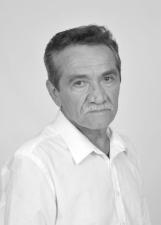 Foto de ANTONIO FRANCISCO LACERDA