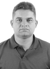Foto de MARCOS ANTÔNIO MACIEL DE LIMA