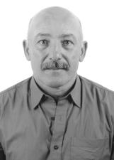 Foto de FRANCISCO DE SALES RODRIGUES DA COSTA