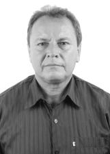 Foto de JOSÉ SEVERINO DE ARAÚJO FILHO