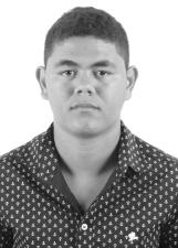 Foto de JOSÉ FLÁVIO EMILIANO DOS SANTOS