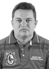 Foto de ANTÔNIO DE SOUZA LIMA