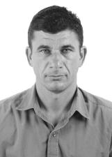 Foto de REGINALDO ROBERTO FERREIRA GUEDES