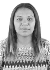 Foto de AURIVONEIDE MARIA SANTOS