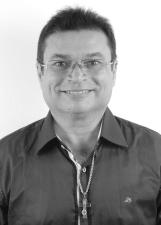 Foto de SANDRO FERREIRA DE FREITAS