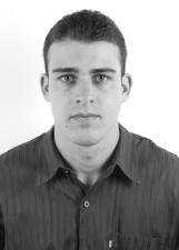 Foto de ADRIANO DANTAS DE OLIVEIRA SILVA