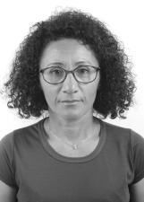 Foto de DIONE NEVES DA SILVA