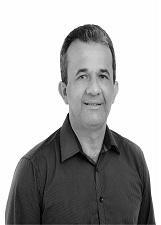 Foto de ADMILSON BARBOSA DE FIGUEIRÊDO
