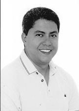 Foto de CLECIMAR BARBOSA MEDEIROS