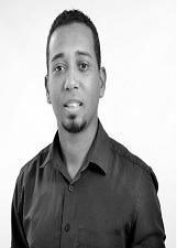 Foto de CLODOALDO JOSÉ SILVA DE SANTANA