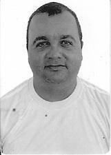 Foto de CRISTIANO JOSE ROCHA