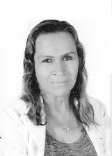 Foto de EDJA MARCIA ALVES FERREIRA