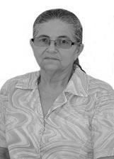 Foto de FRANCISCA PEREIRA BARBOSA