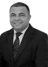 Foto de ISRAEL LAURENTINO DA SILVA