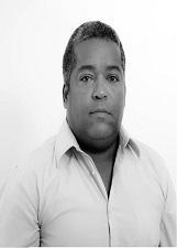 Foto de JONADABE ANTONIO DOS SANTOS