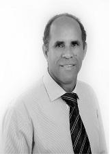 Foto de JOSIAS HENRIQUE DOS SANTOS