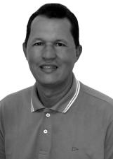 Foto de JOSIVALDO NUNES MUNIZ