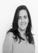 Foto de MARIA JOSÉ FERREIRA FIRMINO