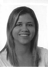Foto de VANESSA KESSIA MENDES DA SILVA