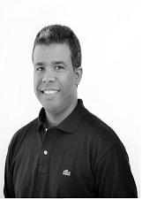 Foto de AILTON FERNANDES CUNHA DA SILVA