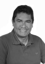 Foto de Antonio Carlos Agostinho