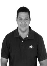 Foto de Gilberto Julio Ferreira de Barros