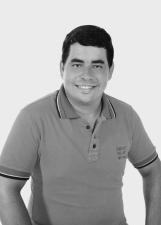 Foto de JOSE ROBERTO GENESIO