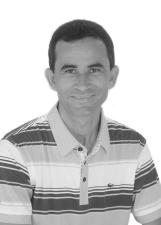 Foto de CARLOS EDUARDO DOS SANTOS