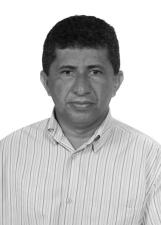 Foto de HELENO JOSE DA SILVA