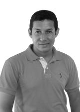 Foto de MARCELO ANTONIO DA SILVA