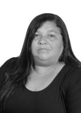 Foto de MARIA JOSE SOARES