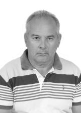 Foto de Edinaldo Silveira de Andrade