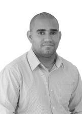 Foto de WILLIAMS BERNARDO CAVALCANTI