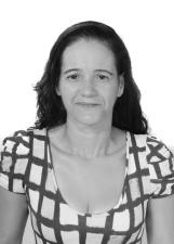 Foto de MARIA DE FATIMA DA SILVA