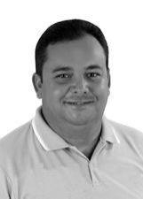 Foto de JANDILSON GOMES DA SILVA