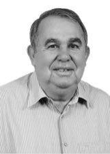 Foto de FRANCISCO ABIMAEL BARBOSA