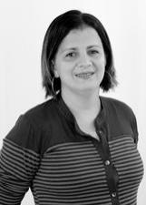 Foto de CÍCERA MARIA TENORIO DOS SANTOS