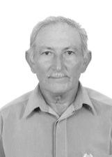 Foto de ENOQUE PEREIRA DA SILVA